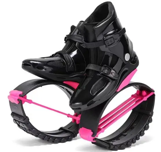 Custom Shoes New Styles PaceWing Fitness Equipment Bounce Running jump Shoes Foradult running shoes