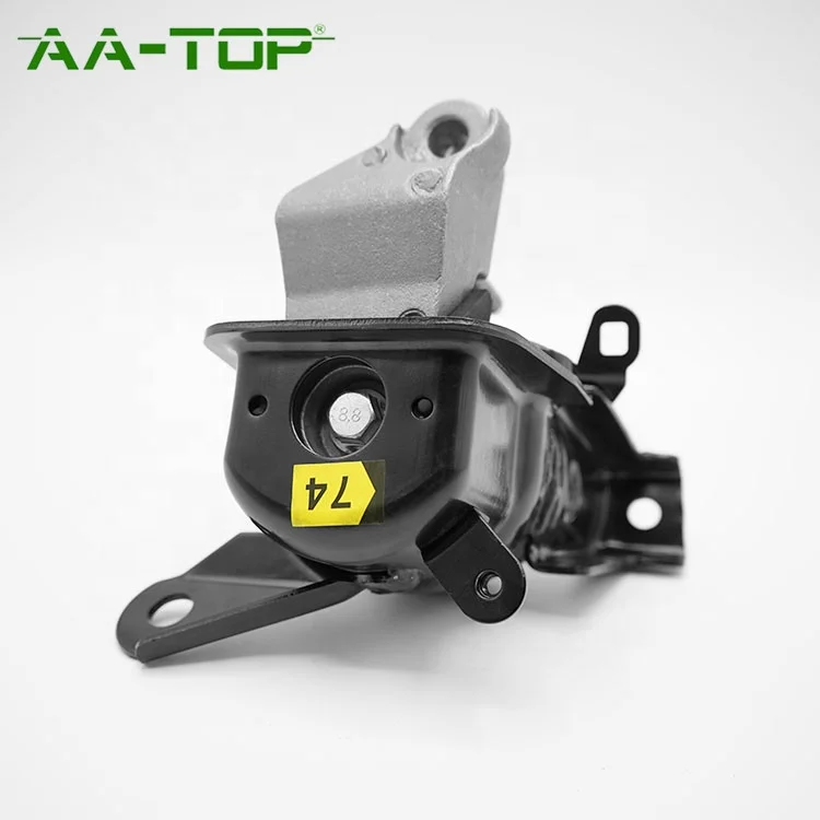  Авто запчасти AA-TOP резиновая втулка для крепления двигателя Защитные чехлы сидений сшитые специально Toyota Corolla Zze