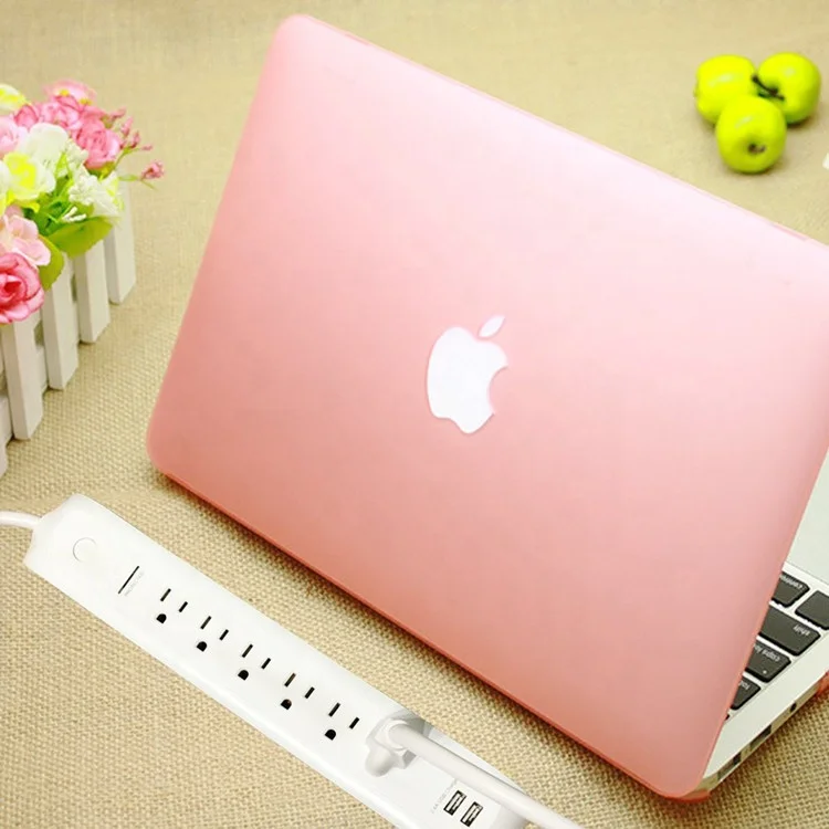 6 Outlet Multi Functional Surge Protector Power Strip with USB