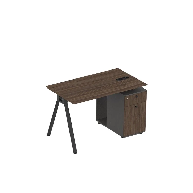 Лидер продаж модульная портативная офисная мебель с татуировкой перегородки рабочая станция стол на 3 человека