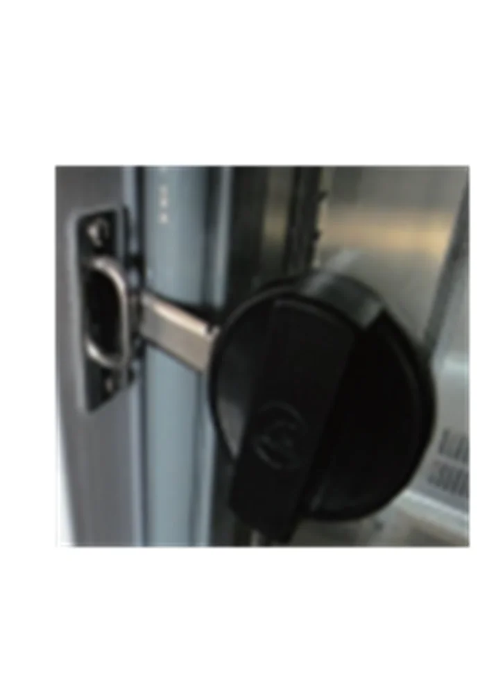 Cheap price wholesale high quality ultra low temperature freezer