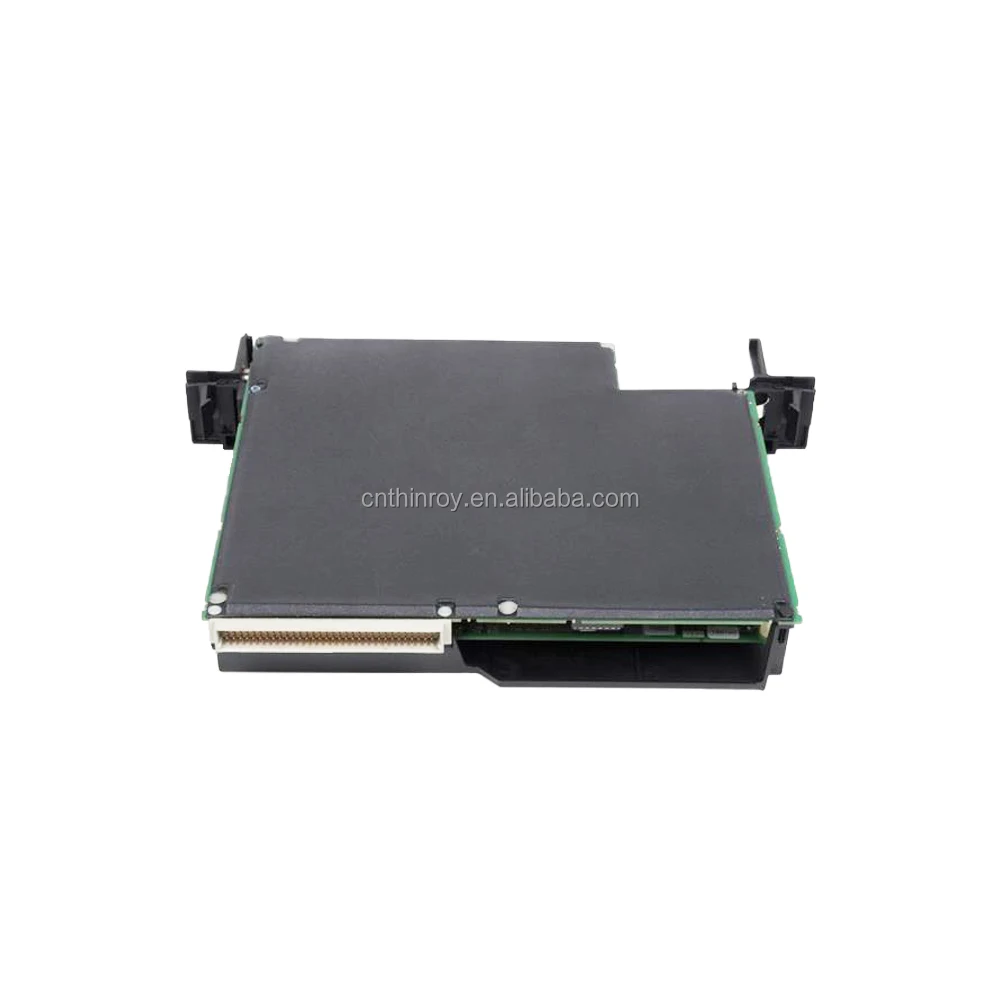 100% Original plc MODBUS MASTER MODULE IC200CMM020