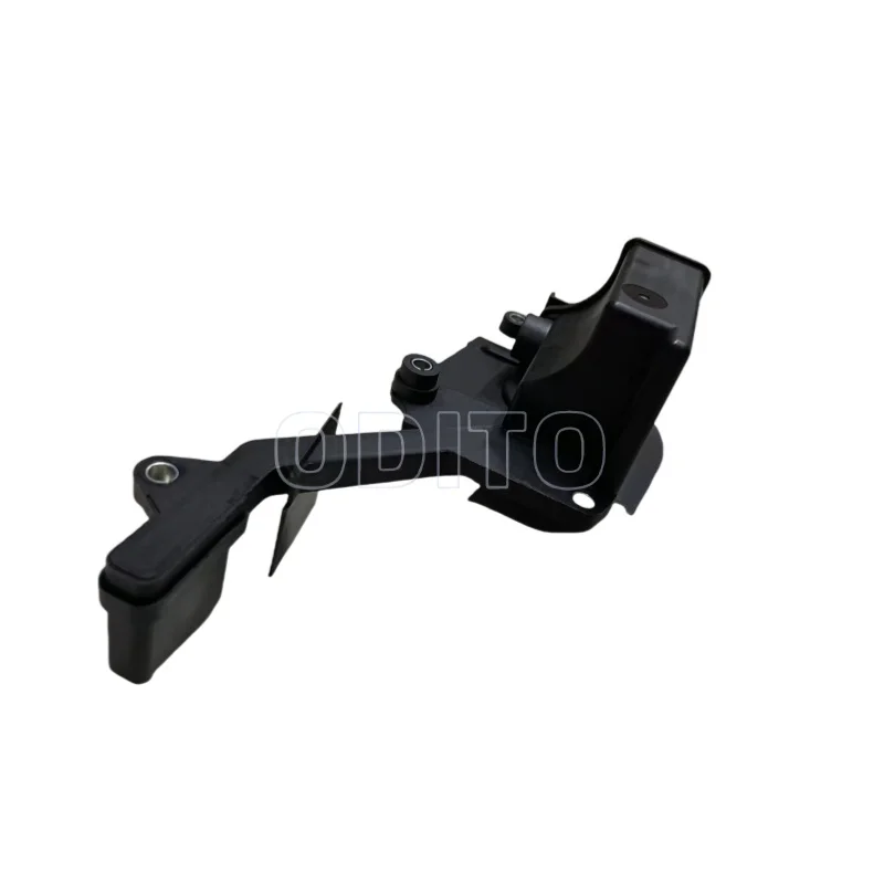 ODITO High quality auto parts for 03C103464E Auto Engine Parts New Oil Water Separator for EA111 1.4T