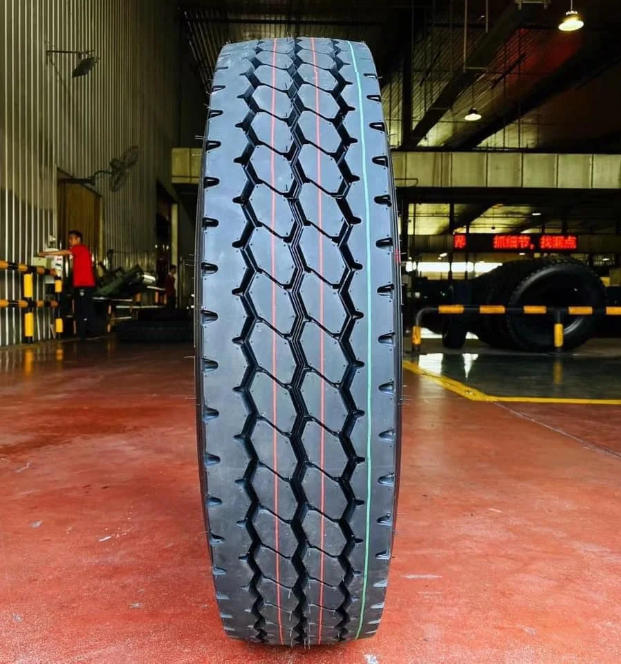295 75 22.5 truck tire llantas 11r225 truck tires 12r20 hilo annaite tires 31580r225 900r20 high quality 29580r225 for sale