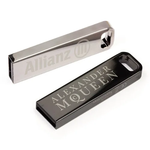  Флеш-накопитель Usb 2 0 объемом 1 ТБ 8 ГБ 16 32 3