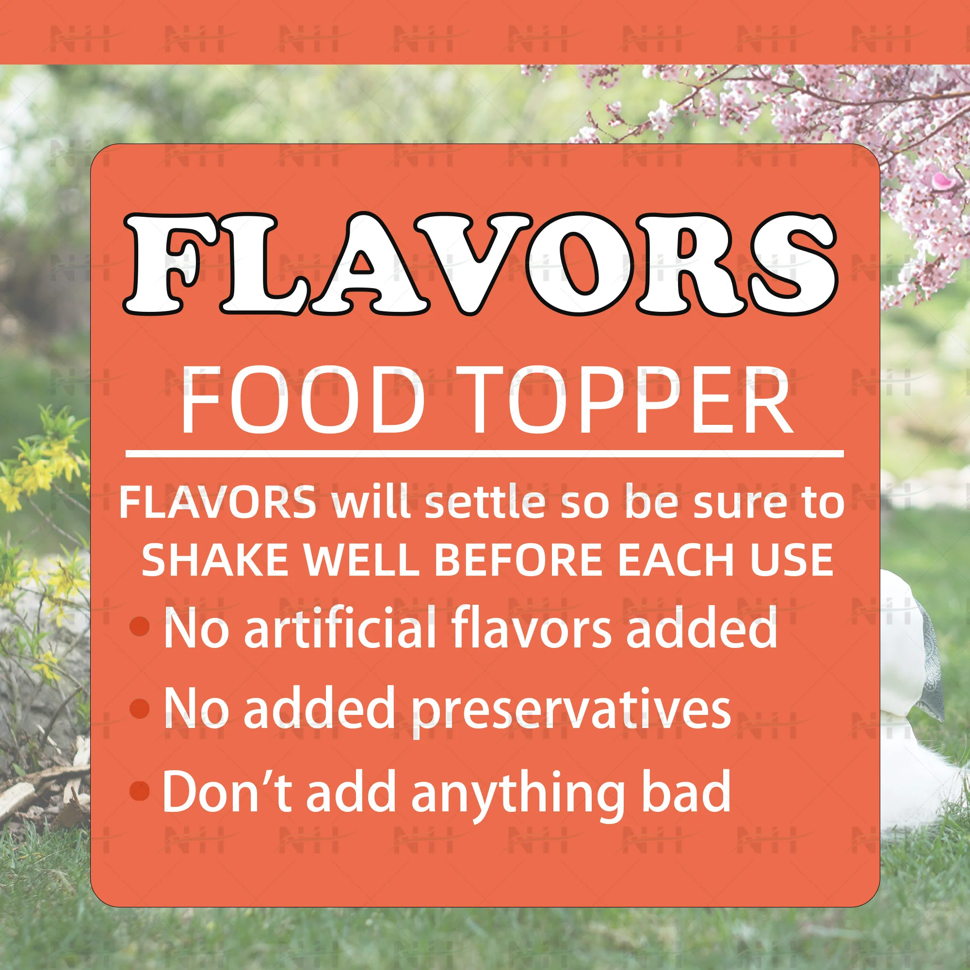 Freeze Dried Pet Treats Chicken Liver Powder 100% Natural Bulk or OEM Packed Dog Treats Cat Treats