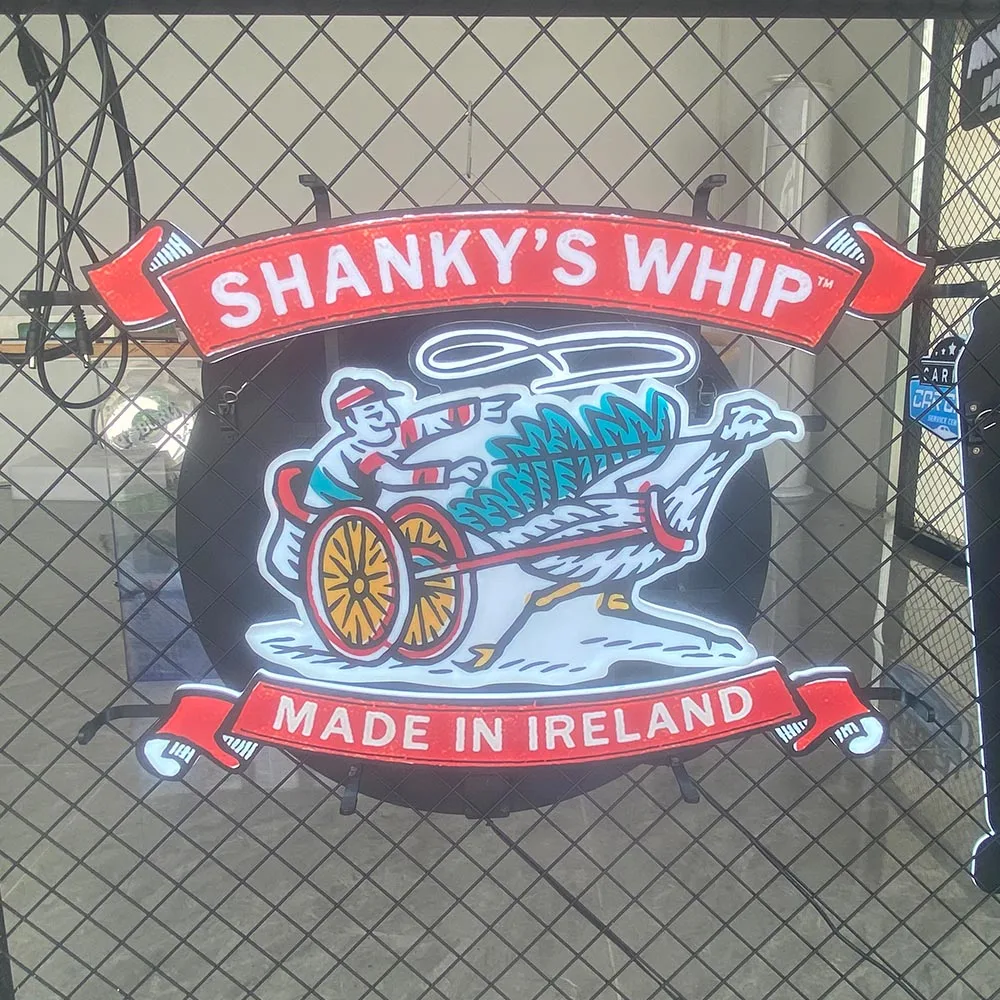 glossy white acrylic neon signs neon hanger sheets wall artwork material signs engraved white flexible acrylic 12v business moq