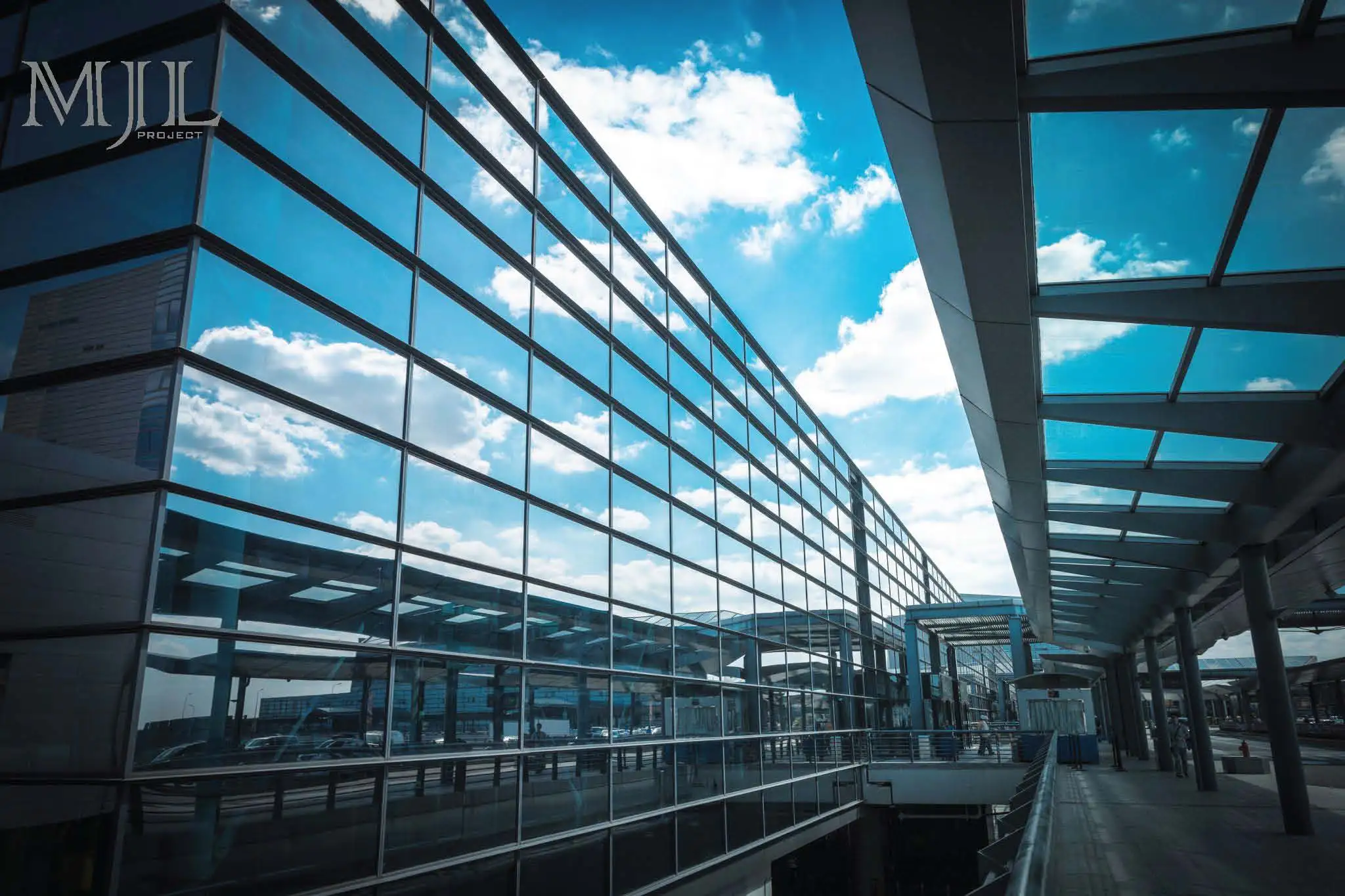 aluminum structural  glass curtain walls cladding aluminum extrusion curtain wall profile profiles wall panels