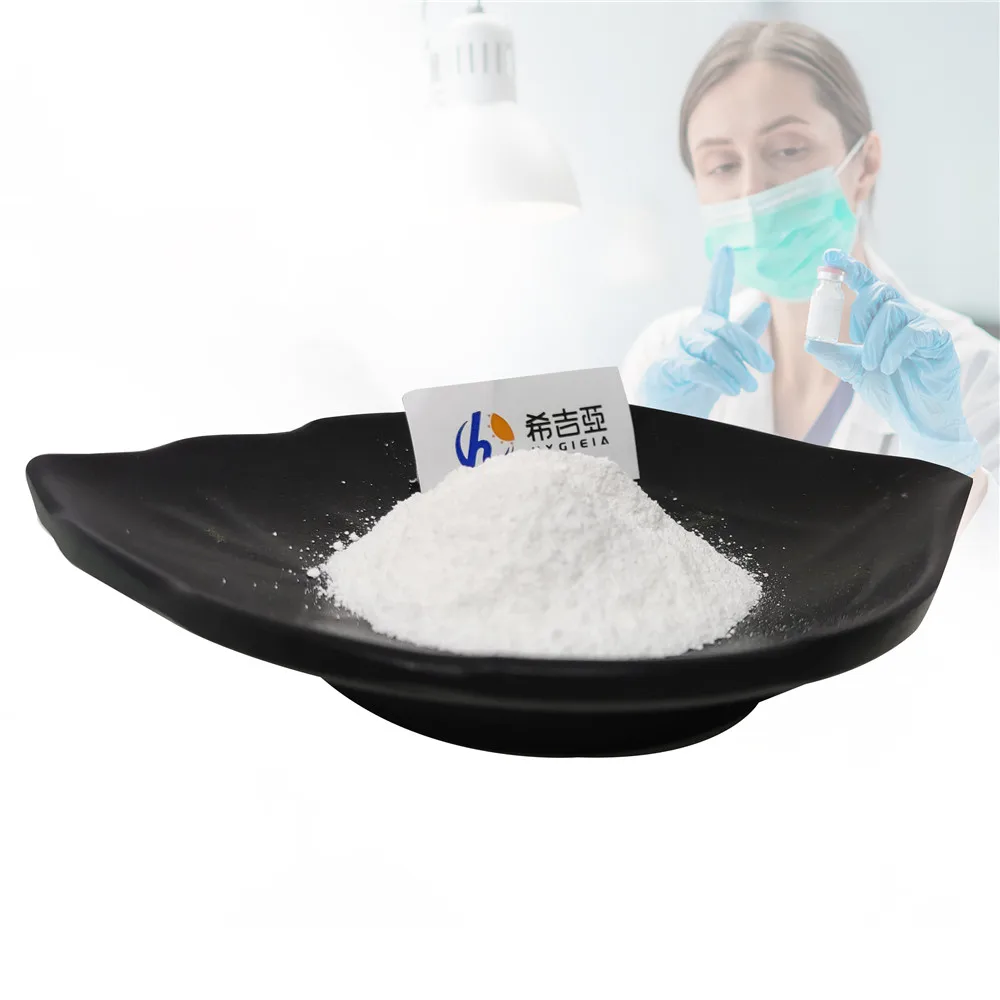 Trans Resveratrol food grade Supplements Resveratrol Japanese Knotweed Extract Resveratrol 98%