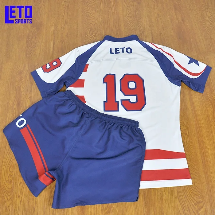 Team T20 Test Jalandhar New Cricket cricket kit design Uniform