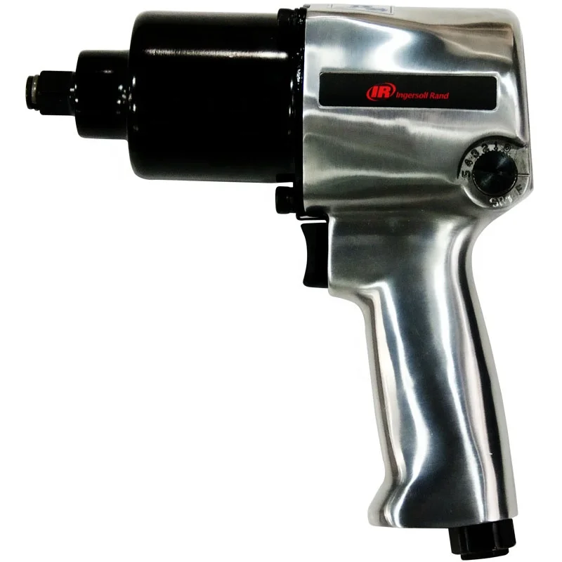 Ingersoll Rand электроинструменты/пневматические инструменты 1/2 дюйма Пневматический ударный ключ 131S-EA