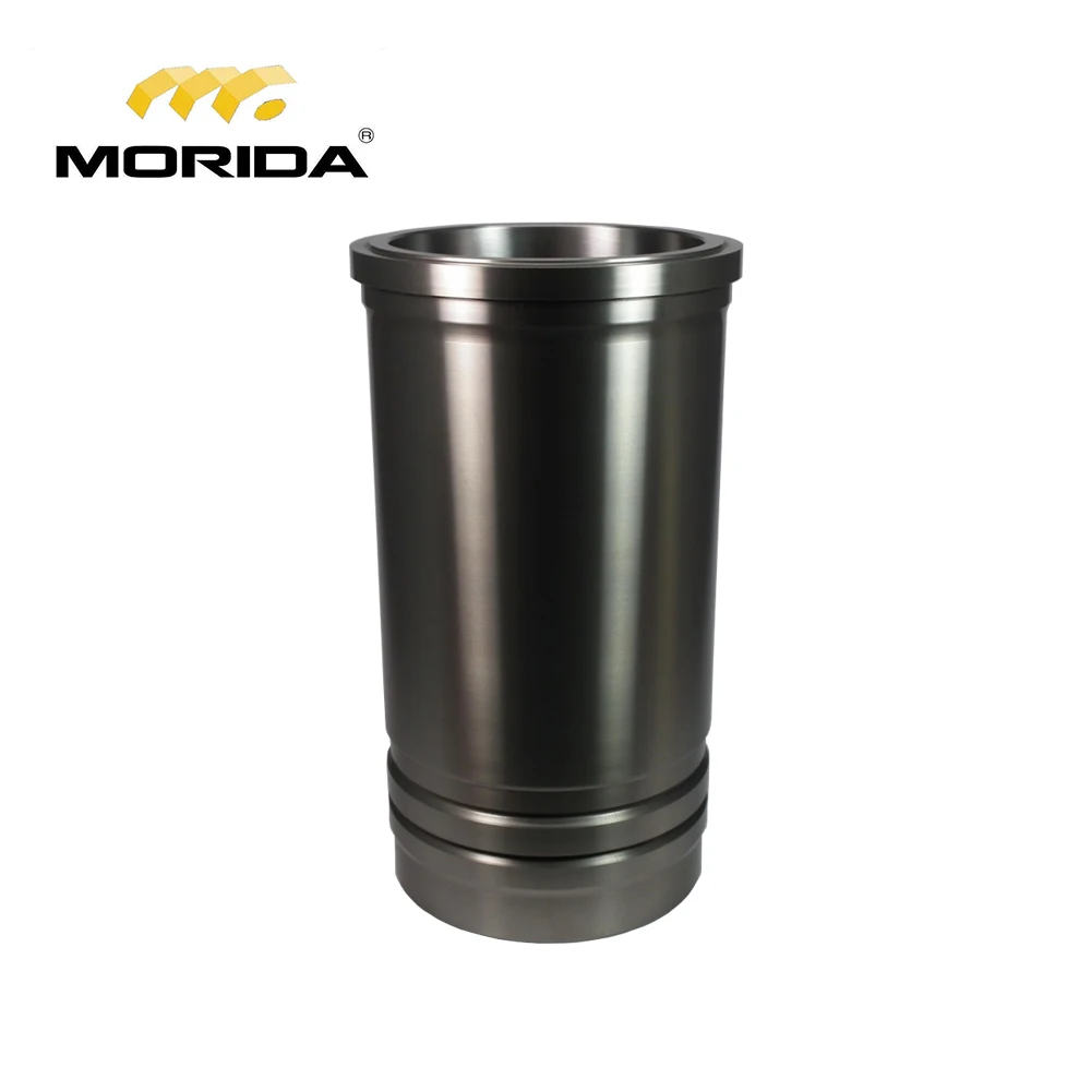 6HA Материал Гильзы цилиндра цена