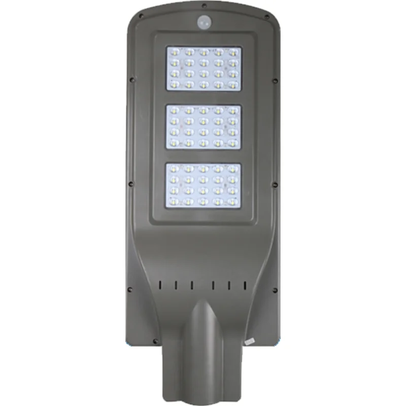 integrated solar street lights with cctv camera outdoor 1000w solar sensoroutdoor  light solar night light
