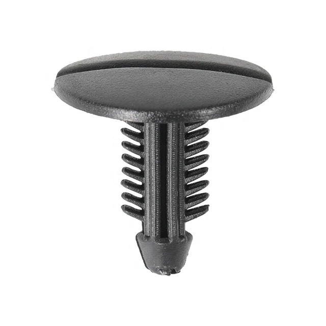  Подходит для Toyota Honda Ford Chrysler Mazda Volkswagen Mitsubishi в пластиковой коробке