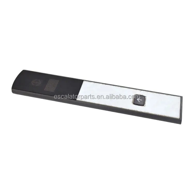 Elevator Cop Lop Display Panel Outbound Call Box Lhh-200c