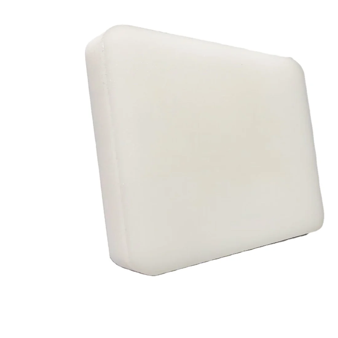 good quality durable ABS plastic sheets used as projection plastic for industry and building