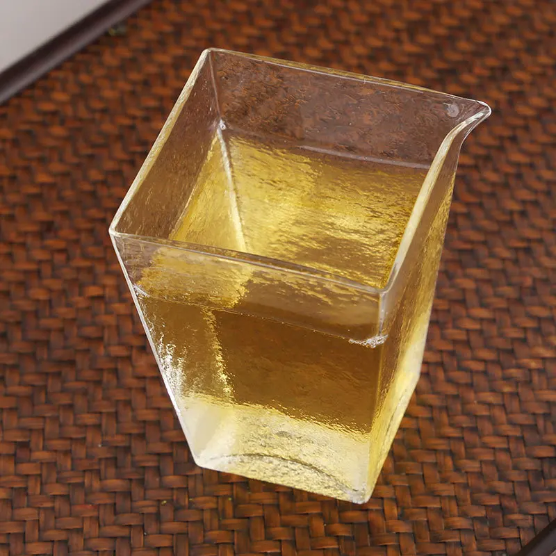 Оптовая продажа Китай Fujian JinXuan Oolong органический чай улун