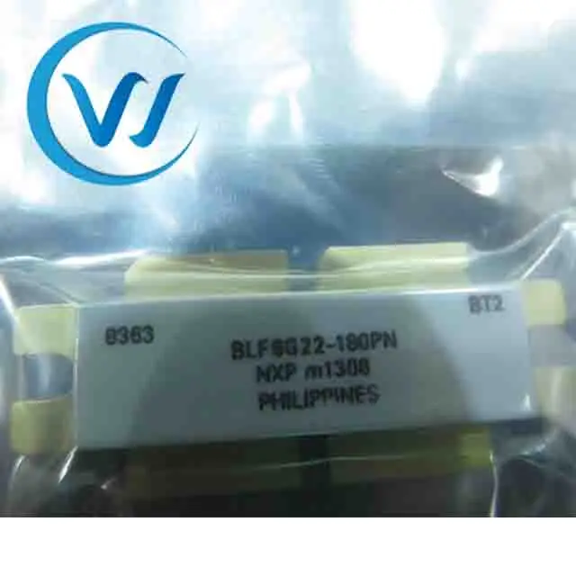 Высококачественные электронные компоненты BLF6G22-180PN