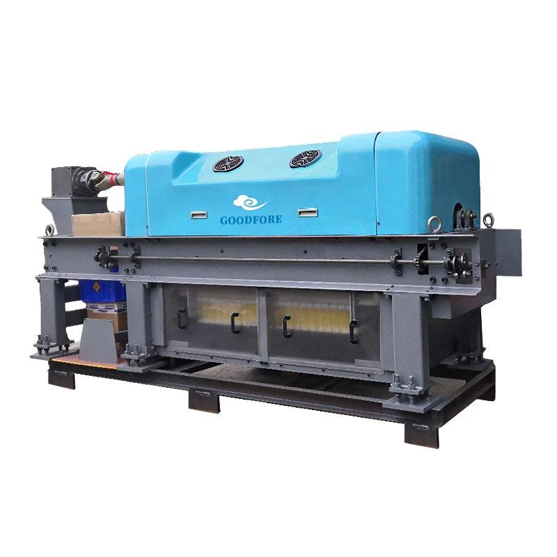 Cheap Price Jacquard Weaving Machines 1408 Hooks High Speed  Electronic Jacquard loom For Fabric Supplier