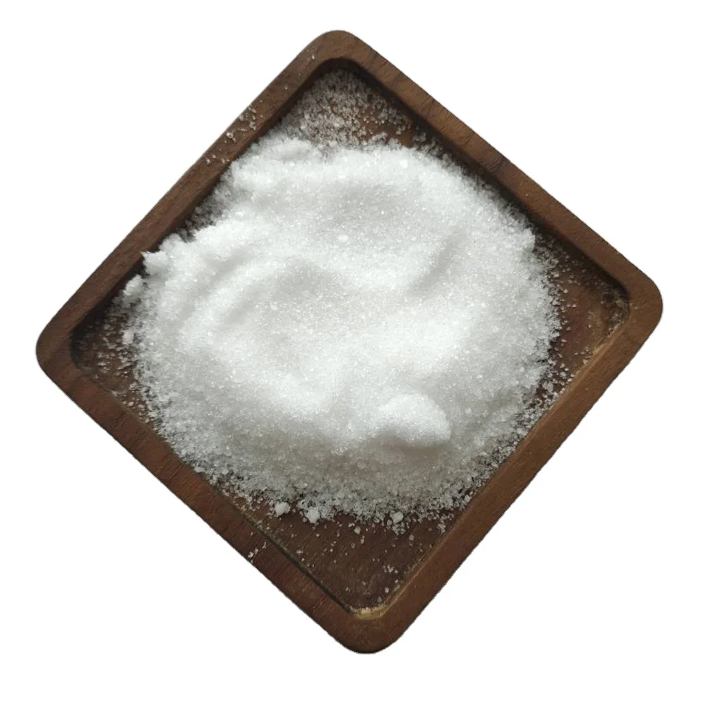 
China sell CAS 497-18-7 Carbohydrazide with factory price China sell CAS 497-18-7 Carbohydrazide with factory price