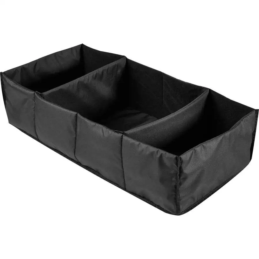 Custom traveling Dive gear roller bag rolling duffle trolley duffel bag luggage wheels