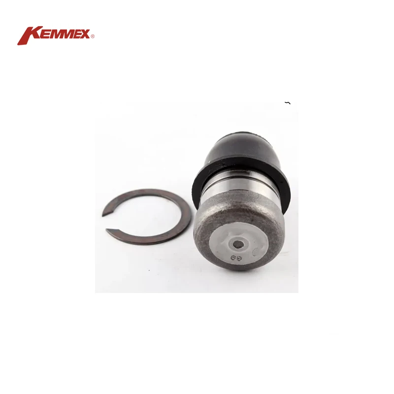 KEMMEX CBO609 4013A132 lower Ball Joint For  Dodge CALIBER MITSUBISHI ASX/LANCER/OUTLANDER 4013A281 4013A429 4013A430 3520V0