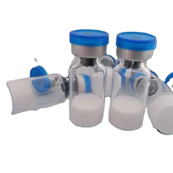 High Quality 99% CAS 95-45-4 Dimethylglyoxime with best price in Stock