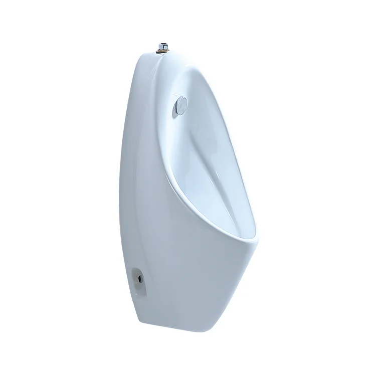 High Quality Public Hotel Bathroom Ceramic Sink Urine for Men children urinal