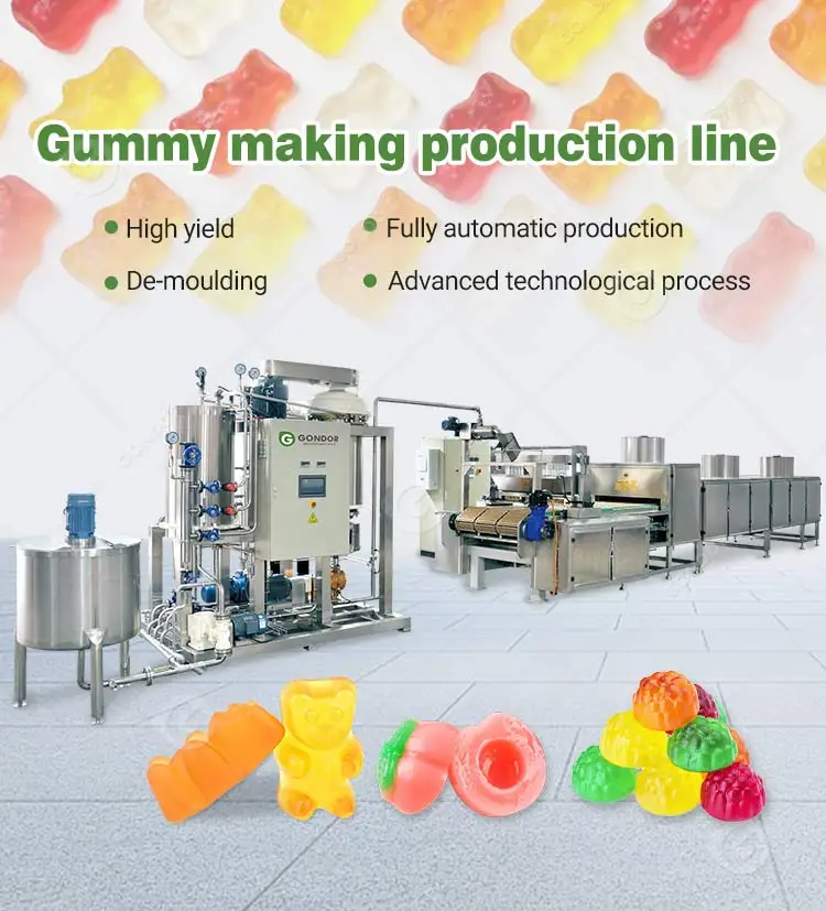 Soft candy production_01