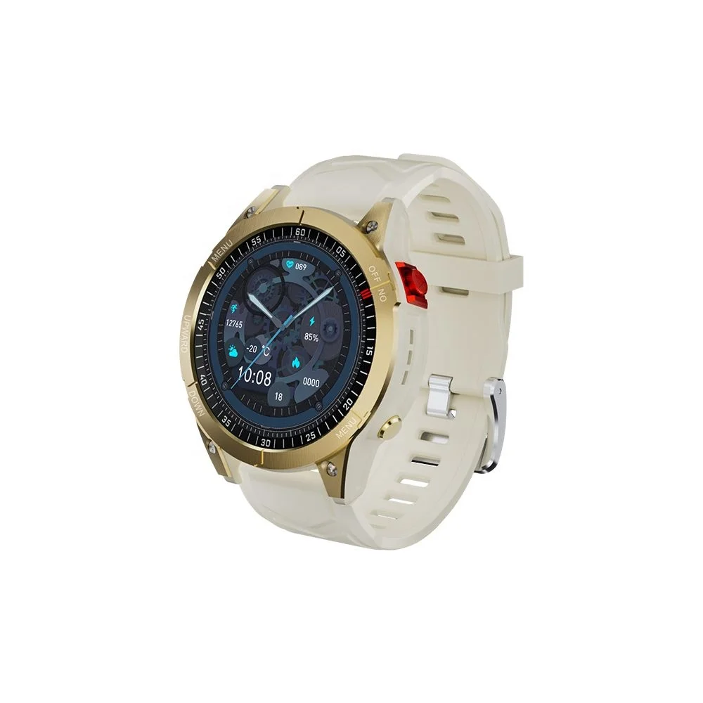 Smart Watch GS Fenix7