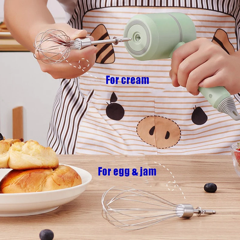 Egg Beater (2).jpg