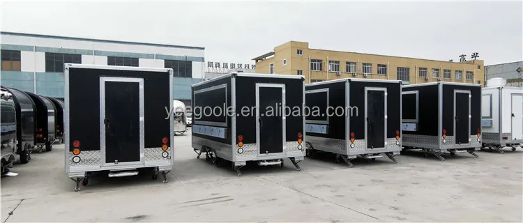 yeegoole truck  (1)_