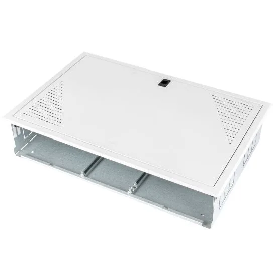 Custom China Components Processing Products Fabrication Part Sheet Metal Works Manufacturer