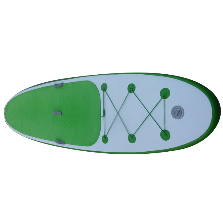 Электрический sup лист Весна Материал sup Электрический заземление sup