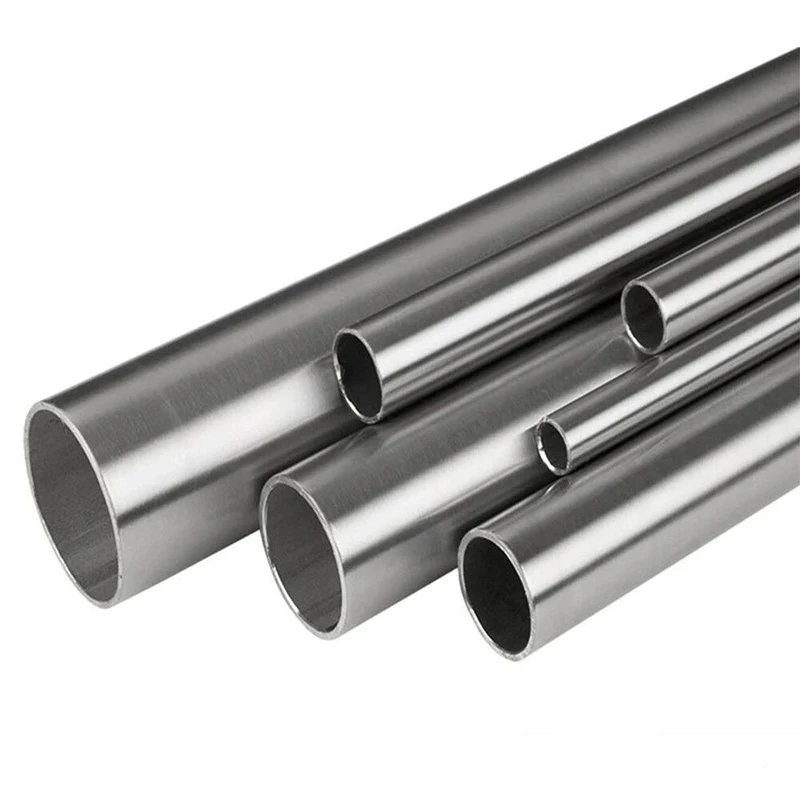 Own Brand API 5L A53 A106 Gr.B 12m Carbon Steel Tubes Seamless Industrial Machinery Pipes with Welding Service Shape Drill Pipe