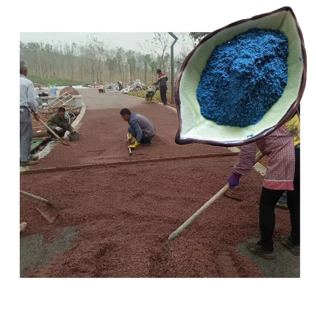 
 Асфальтоукладчик строительные химические агент отпуска для бетона штамповки  