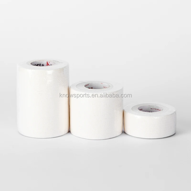 Медицинская повязка для укладки лучшее качество эластичные повязки с обрезанными