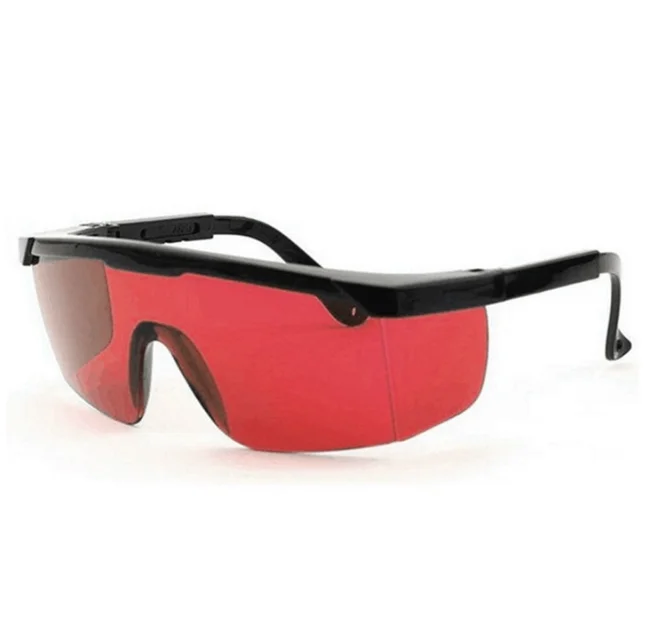 2019 wholesale pc IPL OPT eyewear laser protection labour insurance sunglasses sun glasses sunshades goggles
