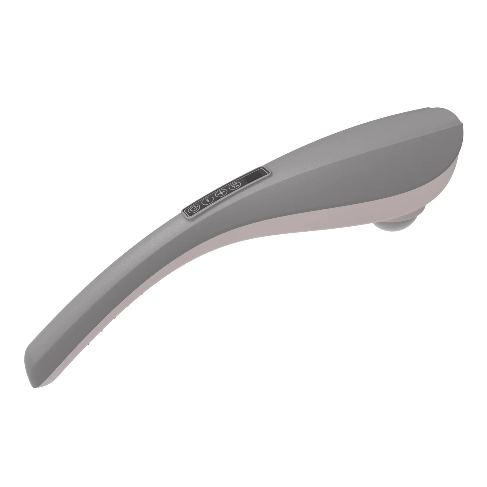 Мелкую моторику и тела Вибратор массажер LY-627A