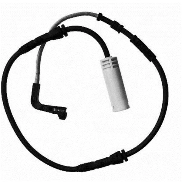Front Brake Pad Wear Sensor 34352283405 34 35 2 283 405 For BMW E90 M3 2008 2009 2010