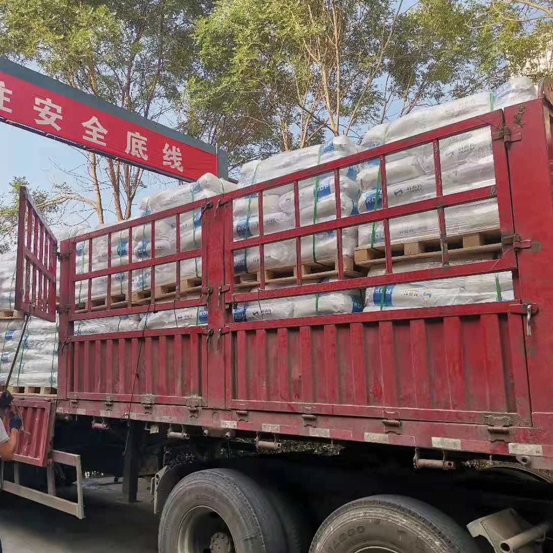 ethylene-vinyl acetate copolymer EVA