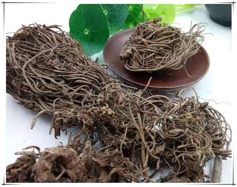 
Wholesale best selling pure natural valerian root extract 