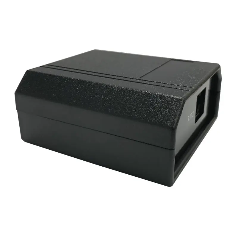Rj11 rj12 к usb подключаемый разъем POS System Box
