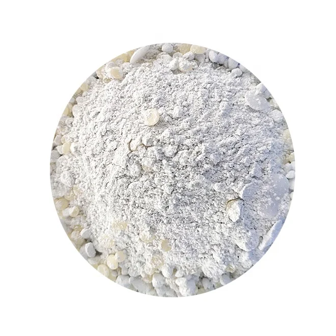 China Supplier Reflective Thermoplastic Glow In The Dark Reflective Color Road Paint For Road Marking Paint