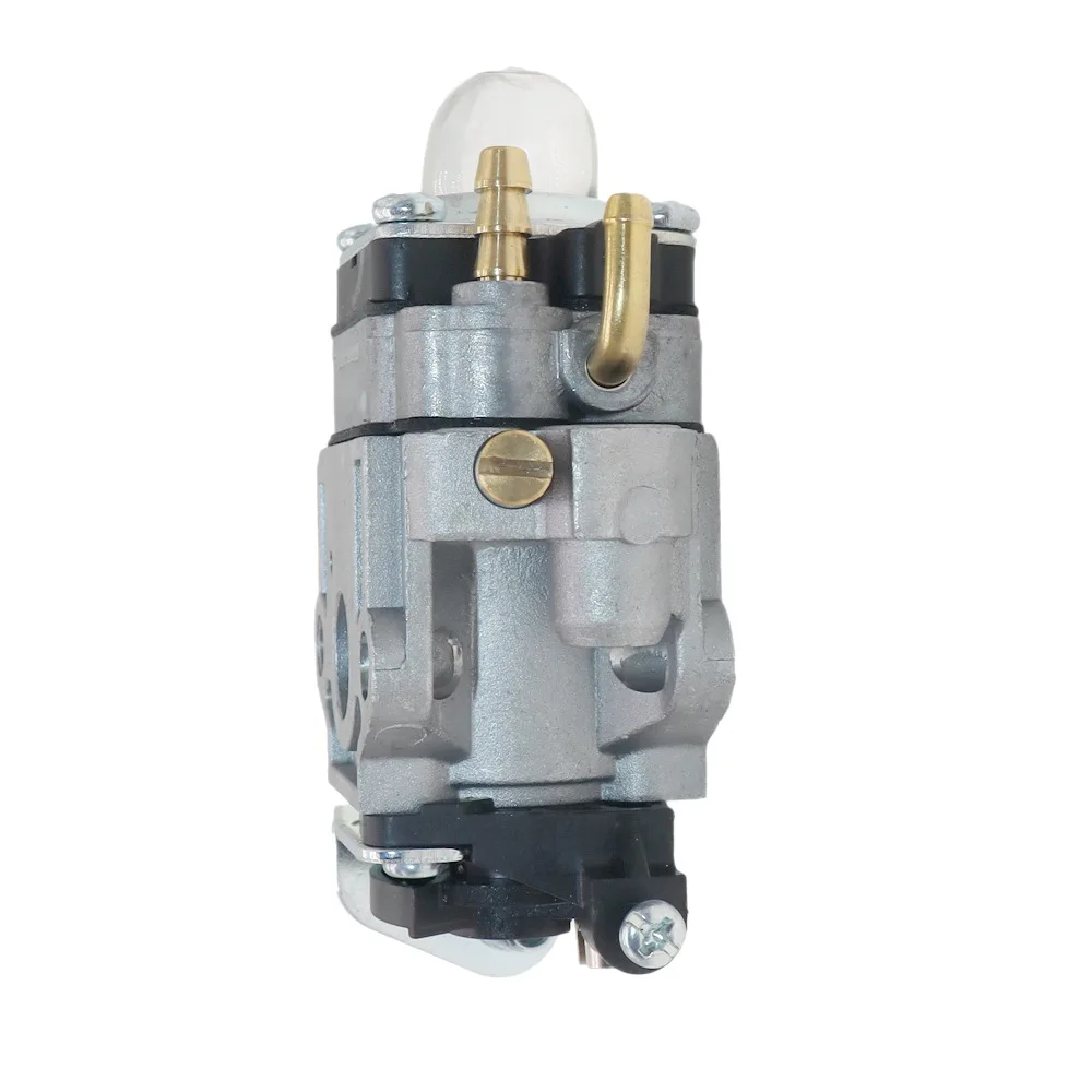 Blower carburetor  EB240EB240S A021001950 SHINDAIWA PB260L PB261L A021000122 A021000121 A021000120  carburador