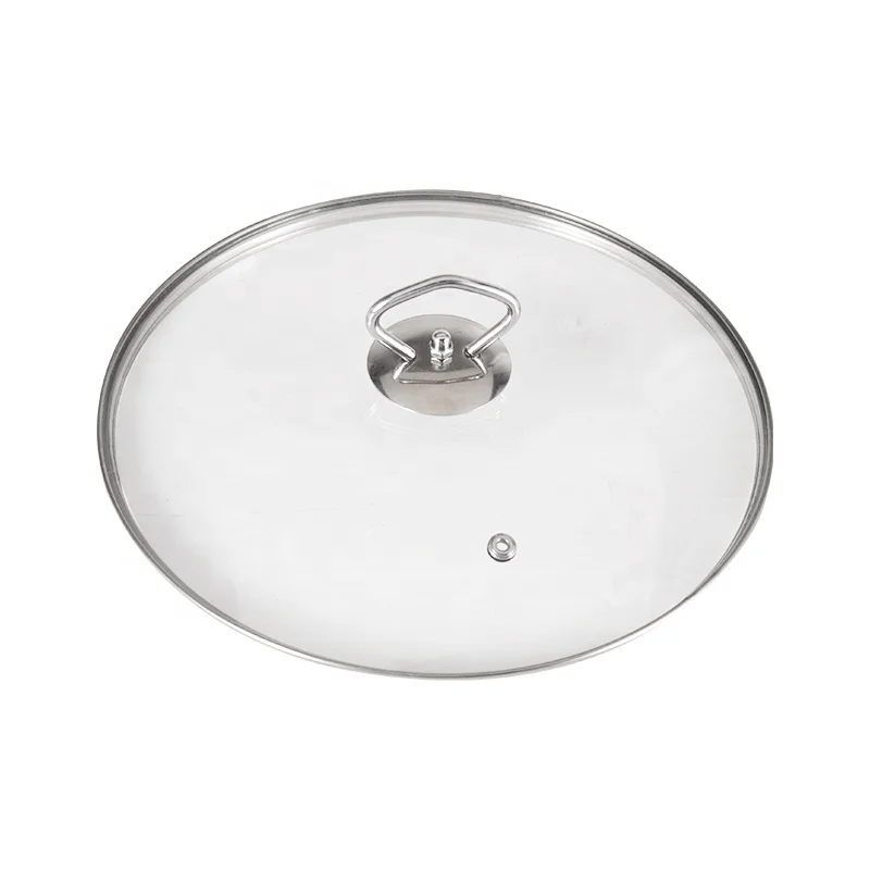 
Hot Selling Cooking Pot No Oil 3Pcs Stainless Steel Casserole Set Hot Pot Cooking Casserole Set 