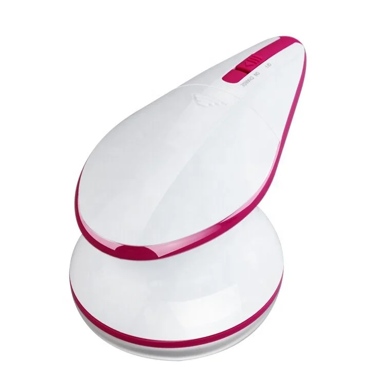 Hot Sell rechargeable professional lint fabric remover clothes fuzz shaver