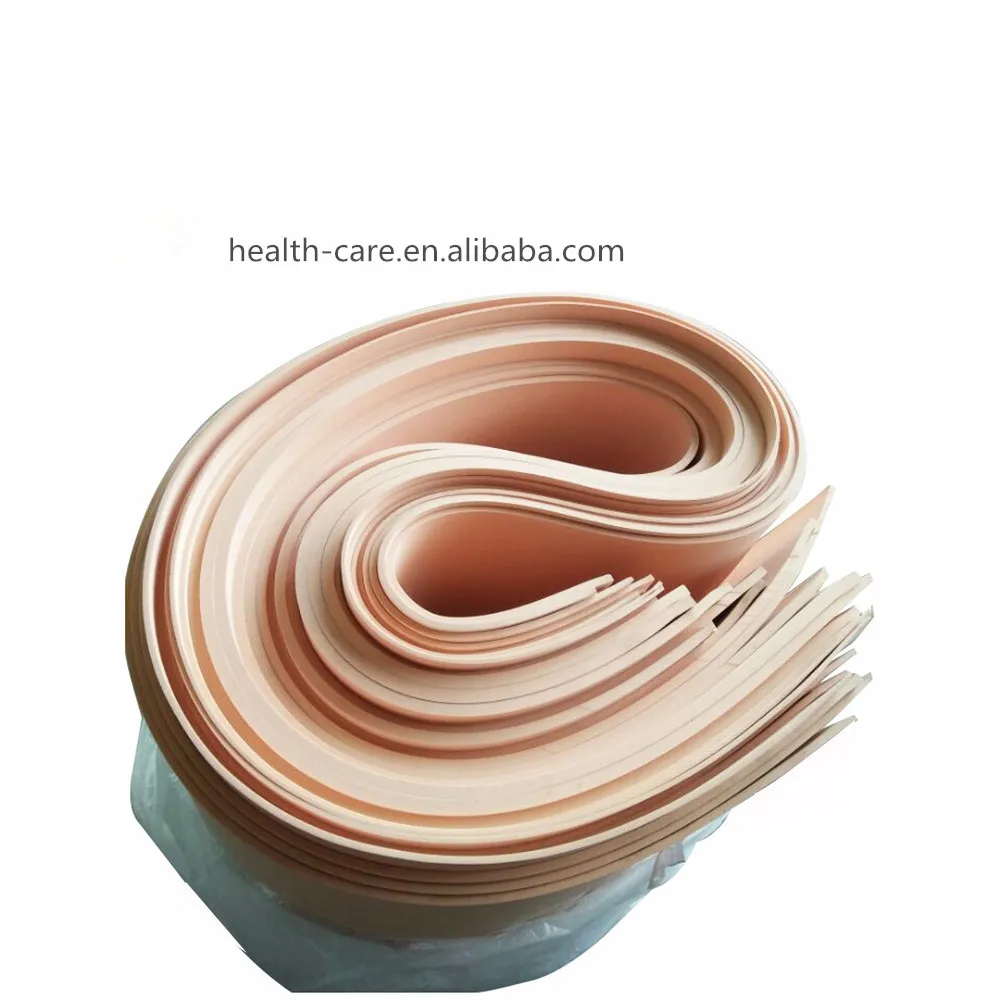 Meidicial имплантат протез ног EVA Linier для amputee