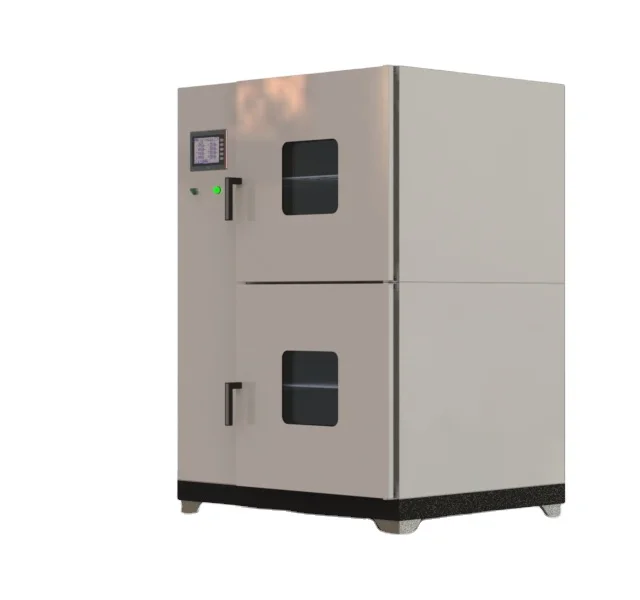 FZG low temperature Pharmaceutical Vacuum Tray drying oven