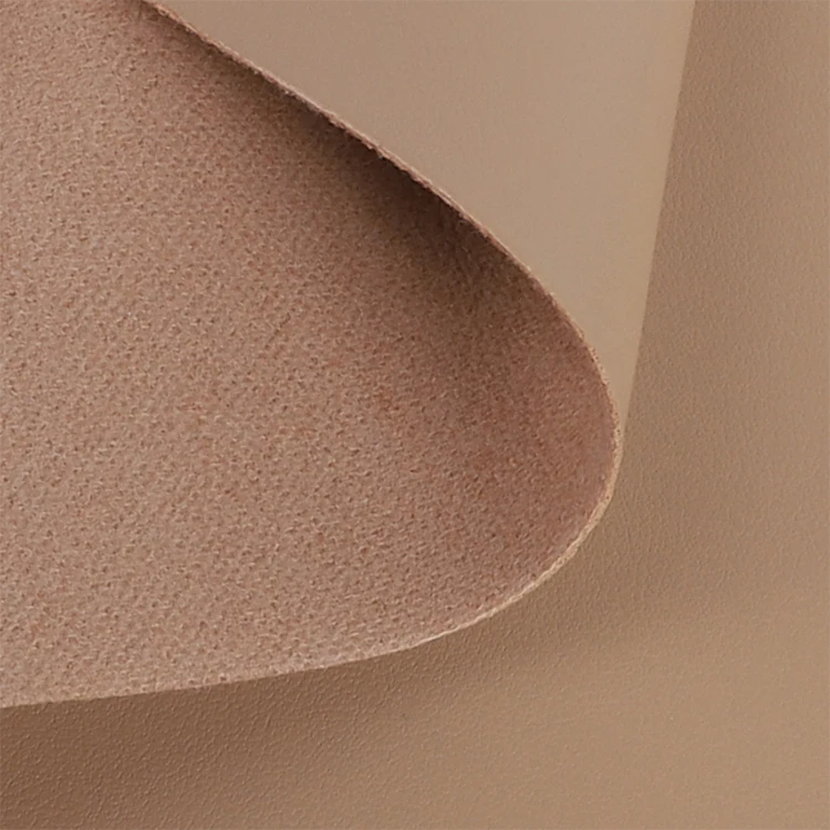 Водонепроницаемые туфли из искусственной кожи с микрофиброй синтетический кожаный диван искусственная кожа ткань для мебели сиденья